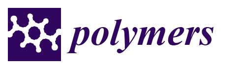 polymers-logo