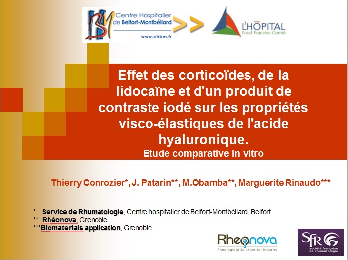 Corticoide