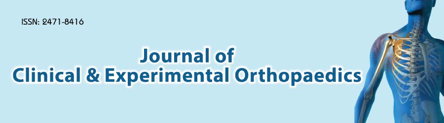 clinical--experimental-orthopaedics-banner