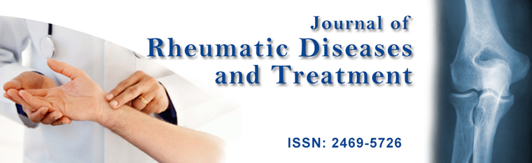 rheumatic-diseases-treatment