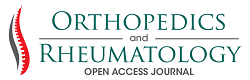 orthopedics and rheumatology_logo