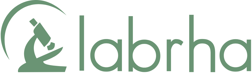 Labrha International 